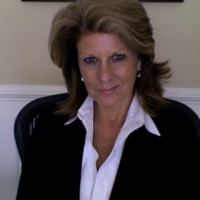 Anne Heil avatar image