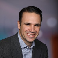 James Gewargis avatar image