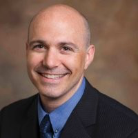 Ian Mutton avatar image