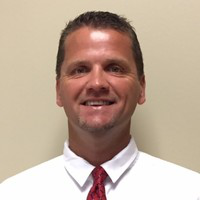 Scott Miner avatar image