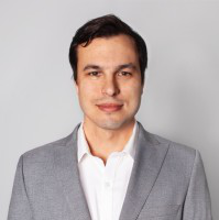 Andrew Morrison avatar image