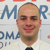 Tom Pfaender avatar image