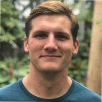 Jon Wagner avatar image