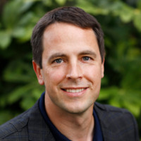 Adam Bovill avatar image