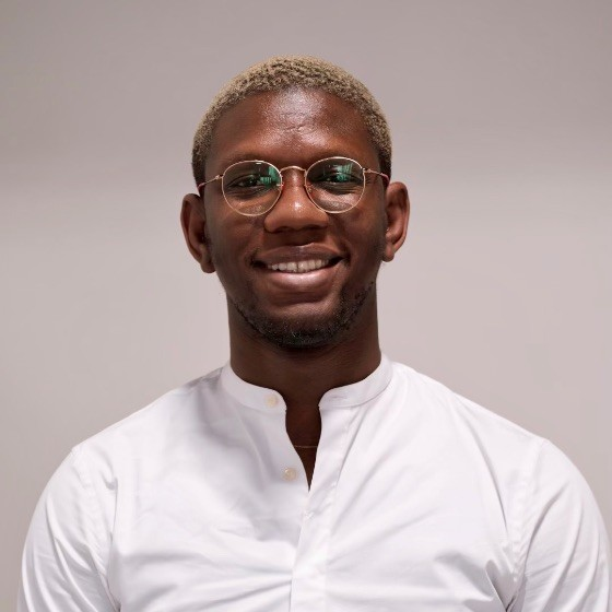 Sunkanmi Ola avatar image