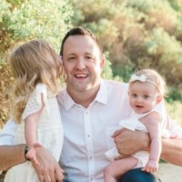 Brett Lantz avatar image