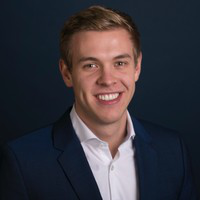 Christopher Goertzen avatar image