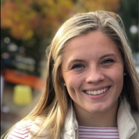 Megan Middlemiss avatar image