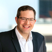 Ed Kelley avatar image