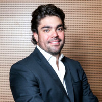 Bruno Giannotti avatar image