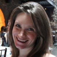 Dana Bronzene avatar image