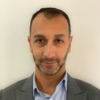 Felix Kalifa avatar image