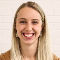 Olivia Candeloro avatar image