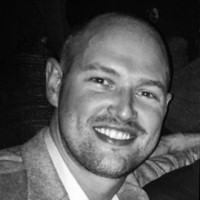 Taylor Sessions avatar image