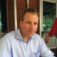 Marius Marijosius avatar image