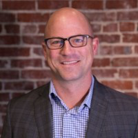 Charlie Nikkel avatar image