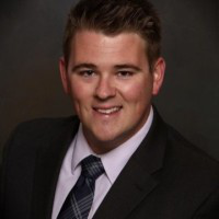 Cody McGuire avatar image