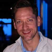 Steve Pickens avatar image