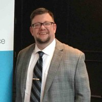 Jesse Terpstra avatar image