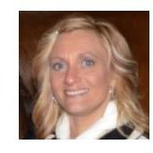 Tammy Ostrander avatar image