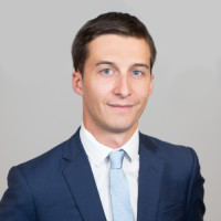 David Moal avatar image