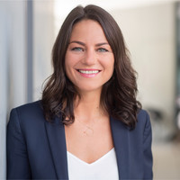 Julia Pearce avatar image