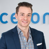 Ryan Gold avatar image