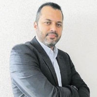 Rodrigo Carvalho avatar image