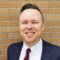 Ryan Landes avatar image