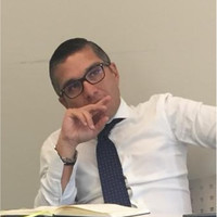 Stefano Cicero avatar image