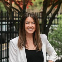 Emma Delforte avatar image