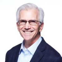 Ron Clayton avatar image