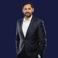 Ally Karmali avatar image