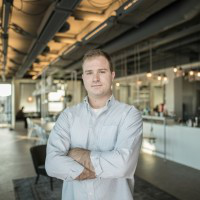 Owen MacNeill avatar image