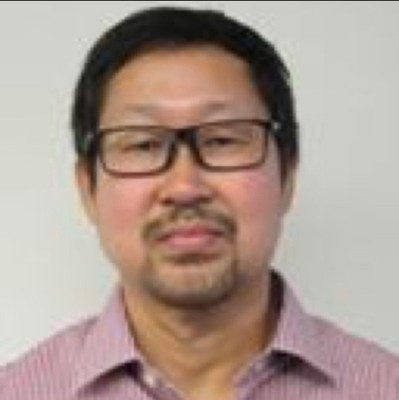 Witono Liujanto avatar image