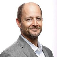 Charles Wolfus avatar image