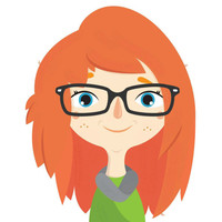 Alison Gretz avatar image