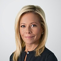 Eve O'Toole avatar image