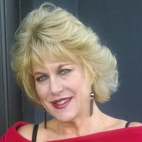 Deborah Race avatar image