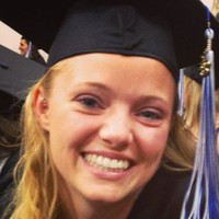 Jennie Maurer avatar image