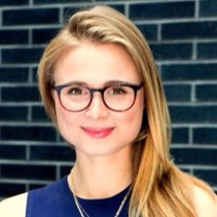 Madeline Hassin avatar image