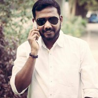 Sithurajkumar Nagaraj avatar image