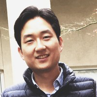 Alex Park avatar image