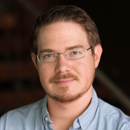 Nathan Blair avatar image