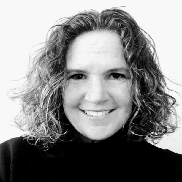 Mindy Chase avatar image