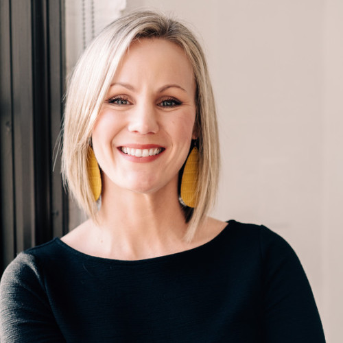 Jessica Mills (She/Her) avatar image