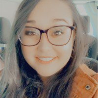 Bernadette Holden avatar image