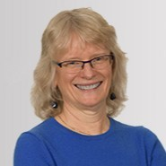 Anna Trask avatar image