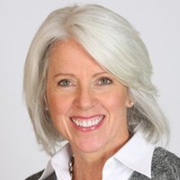 Patricia Riedy avatar image