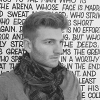 Kyle🦁 Schutter avatar image